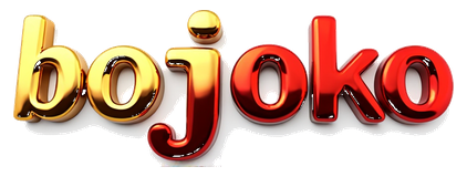 bojoko