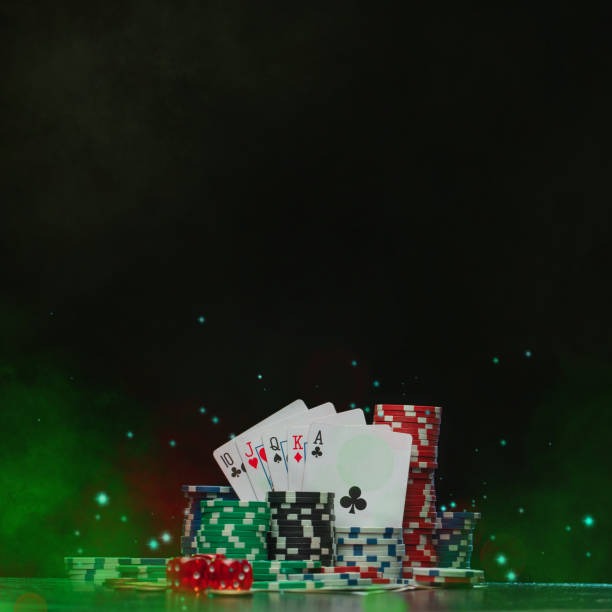 bojoko live-dealer studio with professional dealer, multi-camera setup, and transparent game environment