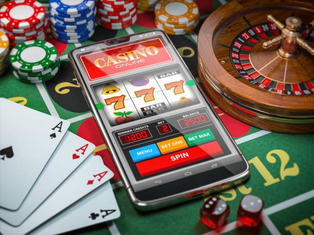 bojoko mobile app interface showing account dashboard, payment options, and live-dealer table access