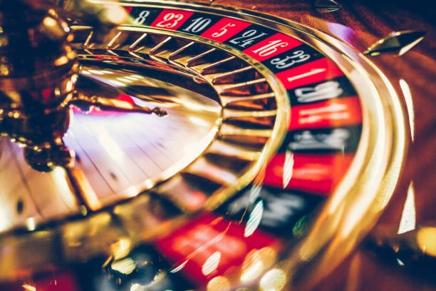bojoko app interface showing live blackjack table on mobile phone