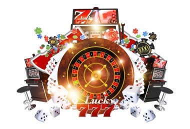 bojoko mobile app showing Featured Games lobby with live-dealer tables and slot game tiles