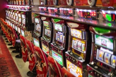 bojoko Fishing Arcade mobile app showing bet options and catch zone layout