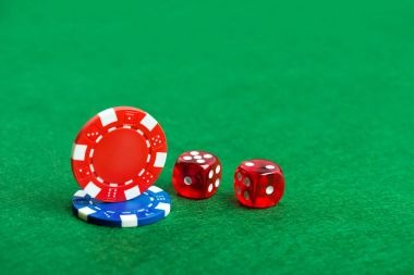 bojoko account balance after Fishing Arcade round settlement