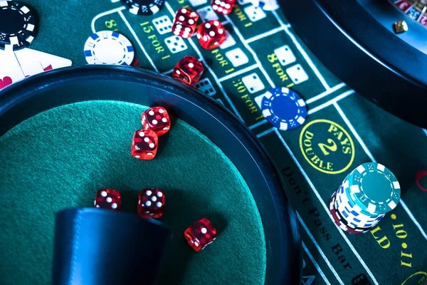 Mobile betting interface with payment options visible Mobile app interface showing Ninja vs Samurai betting slip with QRIS payment option selected