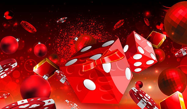 bojoko mobile app lobby showing live-dealer tables during PMGC tournament week